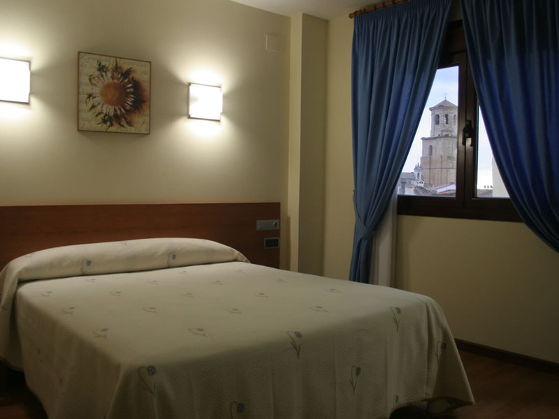 Urlaub im Hotel Zaravencia 2024/2025 - hier günstig online buchen