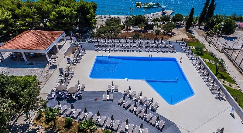 Urlaub im Hotel Medena 2024/2025 - hier günstig online buchen