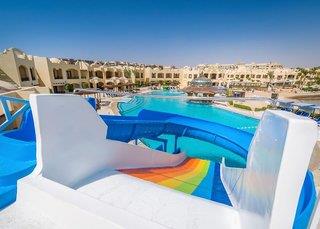 Urlaub im Sunny Days Palma de Mirette Resort 2024/2025 - hier günstig online buchen