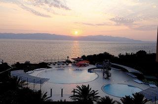Urlaub im Grand Hotel Ontur Çesme 2024/2025 - hier günstig online buchen
