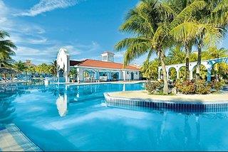 Urlaub im Iberostar Playa Alameda 2024/2025 - hier günstig online buchen