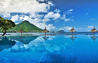 Urlaub im Sands Suites Resort & Spa - hier günstig online buchen