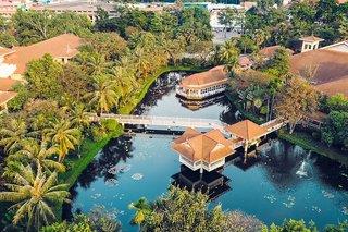 Urlaub im Sofitel Angkor Phokeethra Golf & Spa Resort - hier günstig online buchen