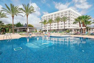 Urlaub im Cala Millor Garden Hotel 2024/2025 - hier günstig online buchen