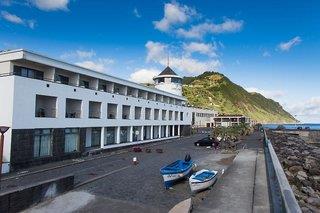 Urlaub im Hotel Do Mar  - hier günstig online buchen