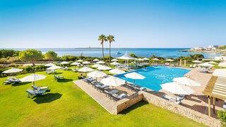 Urlaub im Insotel Punta Prima Prestige Suites & Spa 2024/2025 - hier günstig online buchen