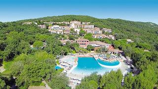 Urlaub im Pierre & Vacances Village Les Restanques du Golfe de St-Tropez - hier günstig online buchen