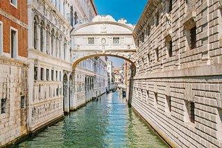 Urlaub im Citta di Milano 2024/2025 - hier günstig online buchen