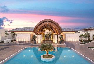 Urlaub im Anantara Mina Al Arab Ras Al Khaimah Resort 2024/2025 - hier günstig online buchen