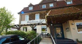 günstige Angebote für Hotel Restaurant Karolinger Hof