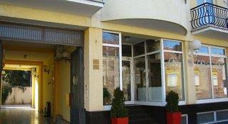 günstige Angebote für Hotel Vila Ariston Osijek
