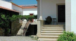 Urlaub im Casa Dos Lagares De Vara E Pedra - hier günstig online buchen