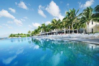 Urlaub im Papagayo Beach Resort - hier günstig online buchen