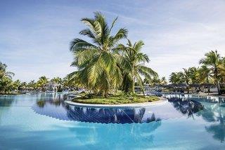 günstige Angebote für Hotel Playa Pesquero AI