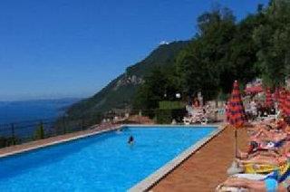 Urlaub im La Rotonda Hotel & Residence - Residence 2024/2025 - hier günstig online buchen