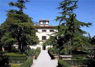 Urlaub im Relais Villa Monte Solare 2024/2025 - hier günstig online buchen