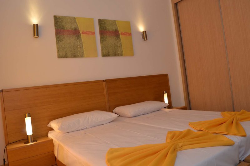 Urlaub im Água Hotels Sal Vila Verde 2024/2025 - hier günstig online buchen