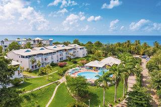 Urlaub im Karibea Sainte Luce Hotel - Amyris 2024/2025 - hier günstig online buchen