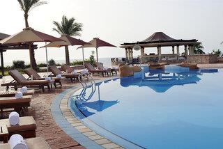 Urlaub im Renaissance Sharm El Sheikh Golden View Beach Resort - hier günstig online buchen