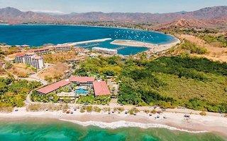 Urlaub im Margaritaville Beach Resort Playa Flamingo - hier günstig online buchen
