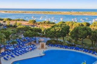 Urlaub im Playacartaya Aquapark & Spa Hotel - hier günstig online buchen