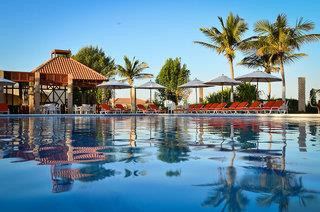 Urlaub im Umm Al Quwain Beach Hotel 2024/2025 - hier günstig online buchen