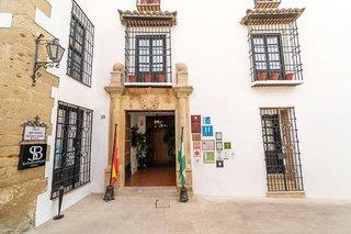 Urlaub im San Gabriel Su Casa En Ronda 2024/2025 - hier günstig online buchen