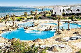 Urlaub im Equinox Beach Resort 2024/2025 - hier günstig online buchen