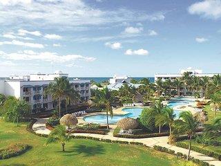 Urlaub im Playa Blanca Beach Resort 2024/2025 - hier günstig online buchen