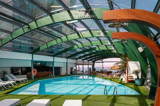 Urlaub im Arrecife Gran Hotel & SPA 2024/2025 - hier günstig online buchen