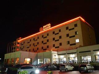 günstige Angebote für Hotel D. Luís