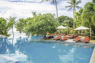 Urlaub im New Star Beach Resort 2024/2025 - hier günstig online buchen