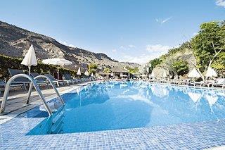 Urlaub im Hotel LIVVO Costa Taurito  - hier günstig online buchen