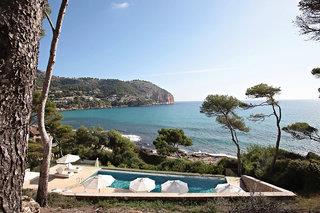 Urlaub im Hotel Can Simoneta - hier günstig online buchen