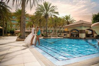 Urlaub im Al Raha Beach Hotel 2024/2025 - hier günstig online buchen