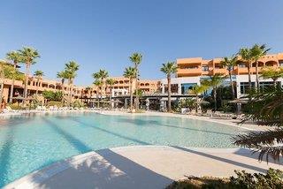 Urlaub im Hotel Oh Nice Caledonia 2024/2025 - hier günstig online buchen