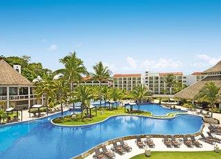 Urlaub im Dreams Playa Bonita Panama 2024/2025 - hier günstig online buchen
