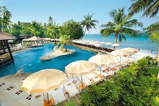 Urlaub im Kacha Resort & Spa 2024/2025 - hier günstig online buchen