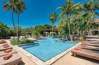 günstige Angebote für Zoëtry Curaçao Resort & Spa