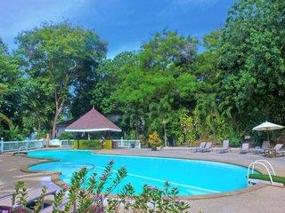 Urlaub im Phi Phi Bayview Premier Resort 2024/2025 - hier günstig online buchen