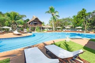 Urlaub im VOI Amarina Resort 2024/2025 - hier günstig online buchen