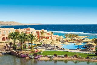 Urlaub im Radisson Blu Resort, El Quseir 2024/2025 - hier günstig online buchen