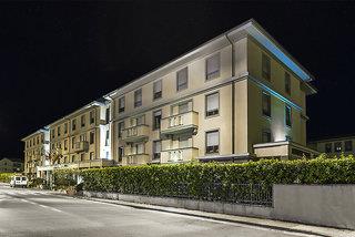 Urlaub im Grand Hotel Bonanno 2024/2025 - hier günstig online buchen