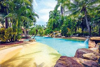 Urlaub im Mercure Darwin Airport Resort 2024/2025 - hier günstig online buchen