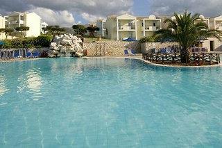 Urlaub im Mareblue Beach Corfu Resort 2024/2025 - hier günstig online buchen