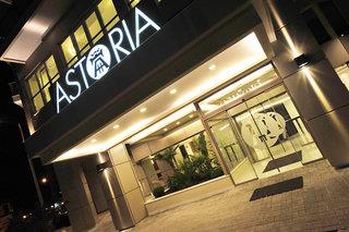 Urlaub im Astoria 2024/2025 - hier günstig online buchen