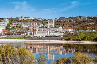 Urlaub im Regua Douro - hier günstig online buchen