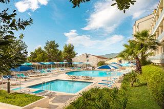 Urlaub im Miramar Sunny Hotel by Valamar 2024/2025 - hier günstig online buchen