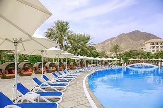 Urlaub im Fujairah Rotana Resort & Spa 2024/2025 - hier günstig online buchen