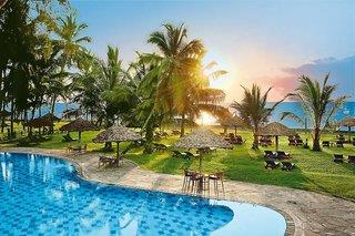 Urlaub im Neptune Palm Beach Boutique Resort & Spa - hier günstig online buchen